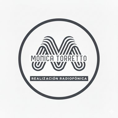 MÓNICA T. - Freelance Podcast Producer