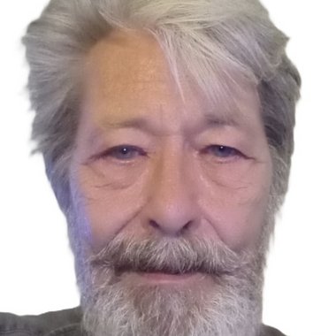 Peter V. - Freelance Music Composer