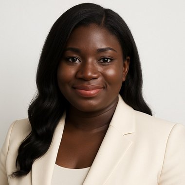 Blossom B. - Freelance Video Editor