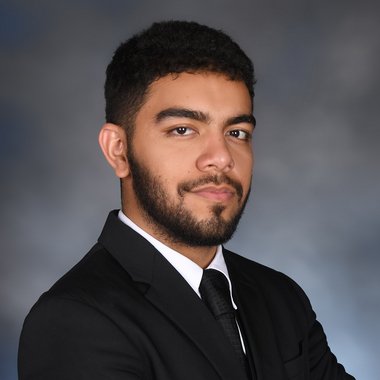 Raul G. - Freelance Music Producer