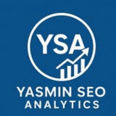 YASMIN A. - Freelance Link Building Specialist