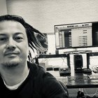 Gian Franco Signorelli