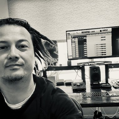 Gian S. - Freelance Music Composer