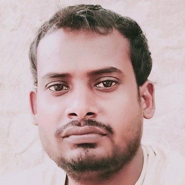 Kpsingh d. - Freelance Background Designer