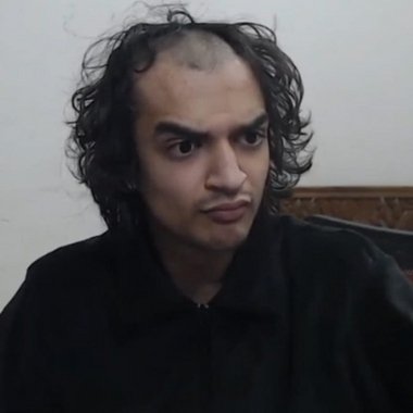 ADi - Freelance Digital Marketer