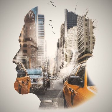 MisterBurnz - Freelance Sound Engineer