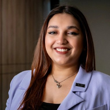 Karyati V. - Freelance Pr Freelancer