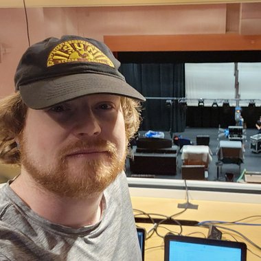 ZachRabbitt717 - Freelance Music Producer