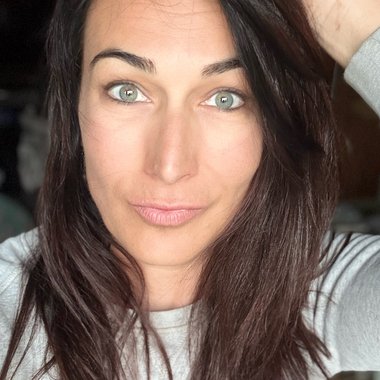 Cloée L. - Freelance Videographer