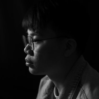 Foo C. - Freelance Video Editor