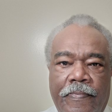 Cornelius S. - Freelance Voice Actor