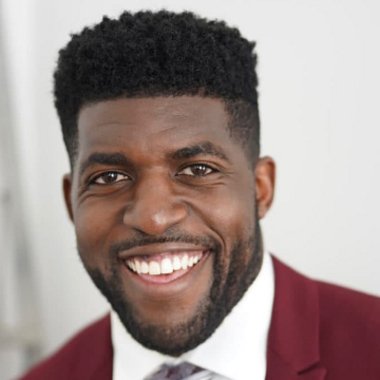 Lambert0007 - Freelance Writer