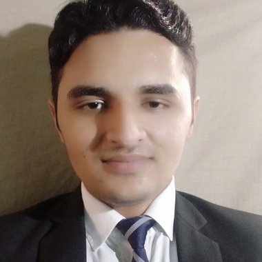 B4LIND3R - Freelance Web Designer