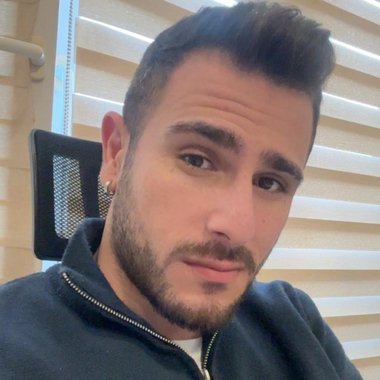Baran O. - Freelance Game Developer