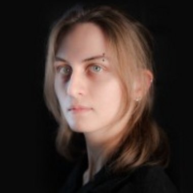 Vanna - Freelance Camera Operator