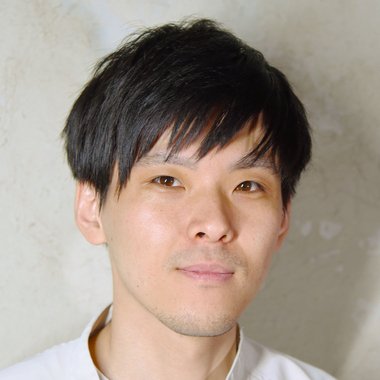 Shunsuke M. - Freelance Animator