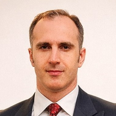 Roozbeh A. - Freelance Concept Artist