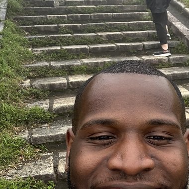 Antonio R. - Freelance Character Designer