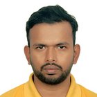 Santosh Bhattarai