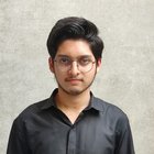 Hamza Nasir