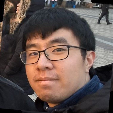 Geng-Yu L. - Freelance Game Developer
