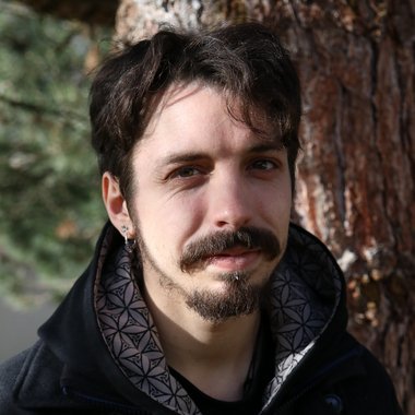 Samuel J. - Freelance Camera Operator