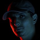 José Antonio Tomás Naranjo