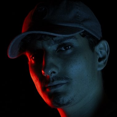 José N. - Freelance Animator