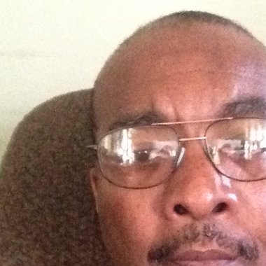 RCSMG - Freelance Video Editor