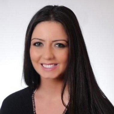 Burcu U. - Freelance Qa Engineer