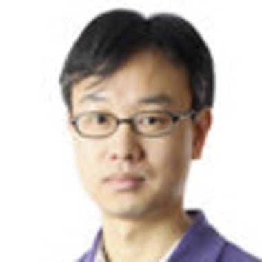 William O. - Freelance Web Developer