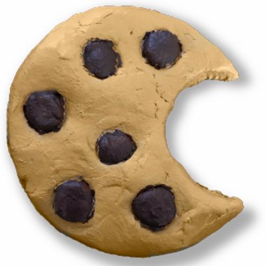 George C. - Freelance Video Editor