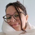 Yohanna Amorim Pozzatti