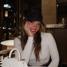 Eva Barbakadze