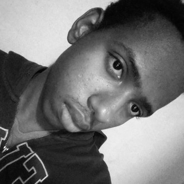 Rodrigo S. - Freelance Music Composer