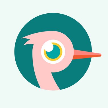 Ayarich S. - Freelance Motion Graphic Designer