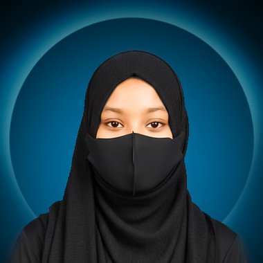 Sumaiya (. - Freelance Graphic Designer