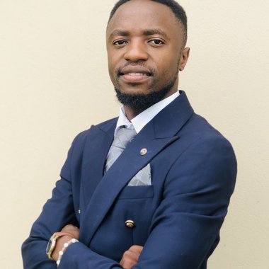 Bwengo N. - Freelance Programmer