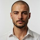 Mohamed Mustafa Abd EL Mohsen