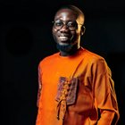 Nana Kwaku Nyimadu Ofori