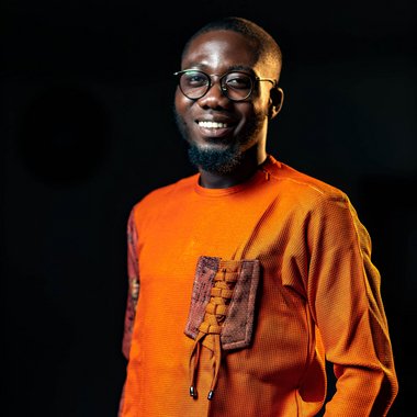 Nana O. - Freelance Photographer