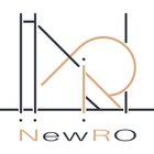 NEWRO