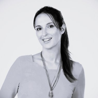 Cátia N. - Freelance Pr Freelancer