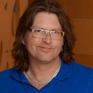 Rory O. - Freelance Video Editor