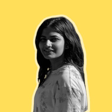 Manasvini L. - Freelance Digital Marketer