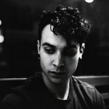 brunopaglias - Freelance Video Editor