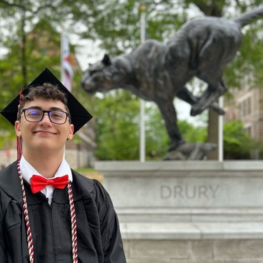 Gino A. - Freelance Ux Designer