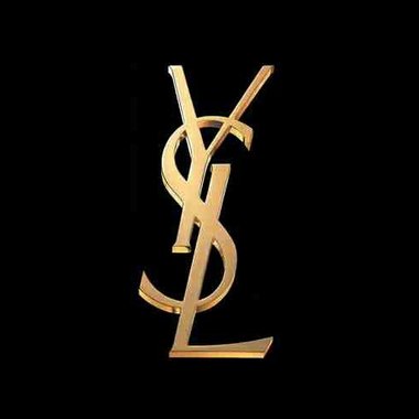 Saba S. - Freelance Graphic Designer