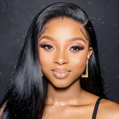 OBINNA O. - Freelance Digital Marketer