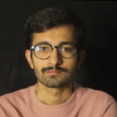 Farhan A. - Freelance Web Developer